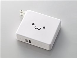 DE-AC01-5824WF [zCgtFCX]