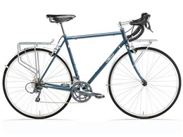 Gazzetta Della Strada 2018Nf [RY~bNu[X]