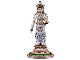 miniQ �~�j�`���A�L���[�u007 �\��ʊω�