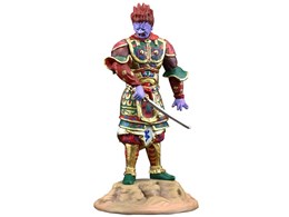 miniQ �~�j�`���A�L���[�u006 �\��_�� ���ܗ��叫 �ɍʐF������