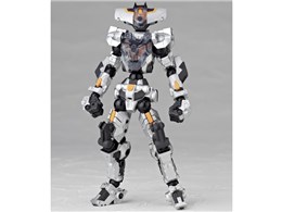 �A�b�Z���u���{�[�O��NEXUS 021 �A�[�����C�hAMR-7000NL