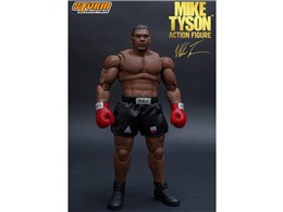 }CNE^C\ 1/10 ANVtBMA