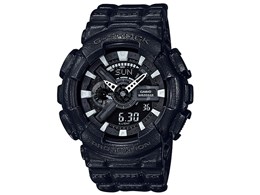 G-SHOCK GA-110BT-1AJF