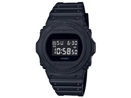 G-SHOCK DW-5750E-1BJF