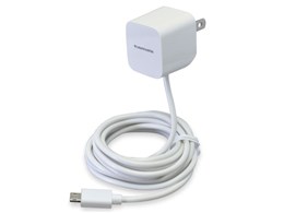 TA51SRW