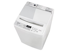HW-G75A