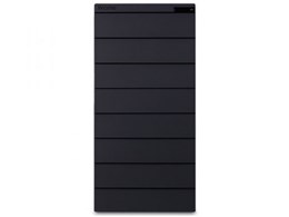 Miyabi-RJ37-i7K-UHV [Windows 10 Home] Core i7-8700K/8GB/240GB SSD+1TB HDD