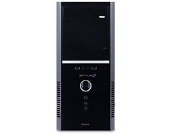 インテル core i7 CPU 8700K 最新モデル 価格.com - インテル Core i7 8700K BOX スペック・仕様