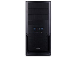 i78700k メモリ8gb × 2 Intel CPU i78700k」の人気商品一覧 | 安い商品を通販サイトから