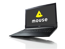 m-Book K686XN-M2S5 Core i7/32GB/512GB SSD/MX150/15.6^tHDtڃf