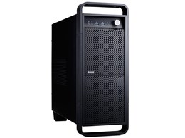 DAIV-DGZ520U1-SH5 Core i7/16GB/480GB SSD+3TB HDD/GeForce GTX 1080 Ti ڃf