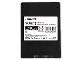 HDSSD-SMIN240G