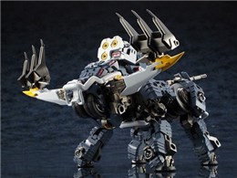 �w�L�T�M�A �f�����b�V�����E�u���[�g