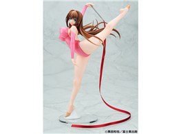 1/6 ���쏍 illustration by ���c�a��