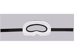 PSVR�p VR�N�b�V�����}�X�N ANS-PF031