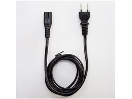 PSV[Yp }`dP[u ANS-H097 [1.5m ubN]