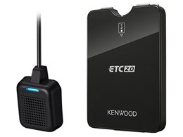 ETC-S2000