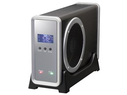lڗ₵nHDD USB3.0 CLS35U3SVF6G [Vo[]