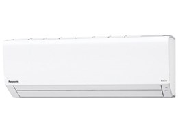 GIA CS-408CFR2