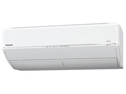 GIA CS-25HVE6