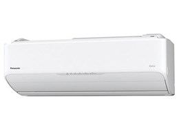 エアコン パナソニック 8畳」の人気商品一覧 | 安い商品を通販