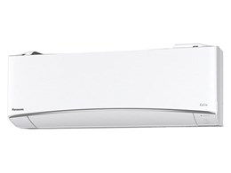 GIA CS-EX258C-W [NX^zCg]