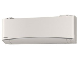 cs-ex408c2の人気商品・通販・価格比較 - 価格.com cs-ex408c2の人気商品・通販・価格比較 - 価格.com