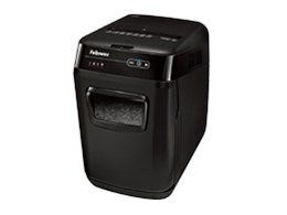 AutoMax 130C-R