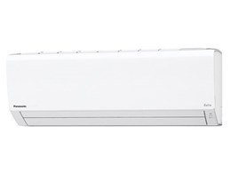 GIA CS-F258C