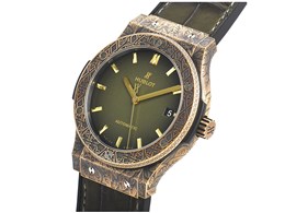 �N���V�b�N�E�t���[�W���� �t�G���e ���~�e�b�h �G�f�B�V���� �u�����Y 511.BZ.6680.LR.OPX17