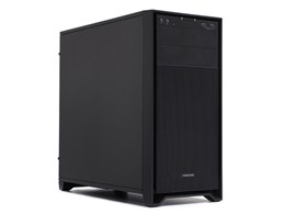 FRGEZ370/KD4 ���i.com����/Core i5/16GB������/240GB SSD/2TB HDD/Win10/�J�X�^�}�C�Y�Ή�