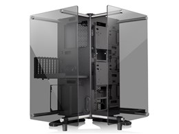 Core P90 TG CA-1J8-00M1WN-00