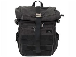 EtsHaim A270 ROLL-TOP [�i�`�������u���b�N]