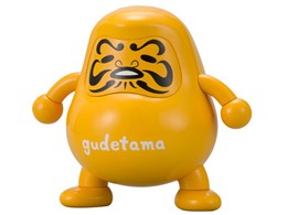 DARUMA CLUB ���ł��� B