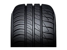 LE MANS V 165/70R14 81S