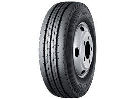 �G�i�Z�[�u SP LT50 205/80R15 109/107N