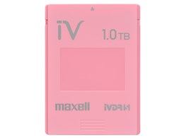 m-vdrs1t.eの通販・価格比較 - 価格.com