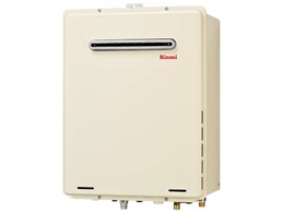 I[g RUF-A2405SAW(A) 24