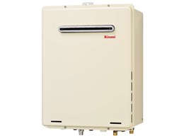 I[g RUF-A2005SAW(A) 20