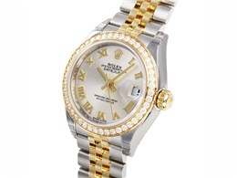 fCgWXg 279383RBR [[} Wr[uXbg Vo[]