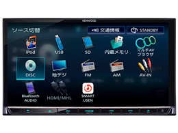 ケンウッド DPV-7000 価格比較 - 価格.com