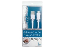 UD-S3C10W [1m White]