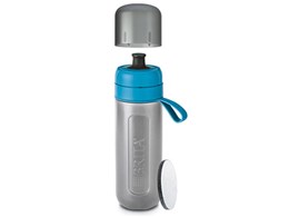 fill&go Active BJ-GABLZ [u[]
