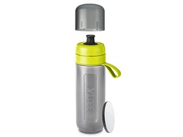 fill&go Active BJ-GALIZ [C]