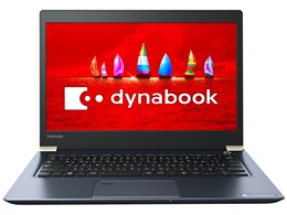 東芝 dynabook UX53 UX53/F PUX53FLPNEA 価格比較 - 価格.com