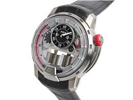 H1 QUAI DU MONT-BLANC 148-TT-21-RF-AG