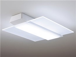 AIR PANEL LED THE SOUND HH-XCC0888A