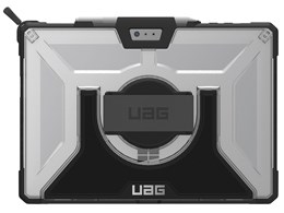 UAG-SFPROHSS-IC
