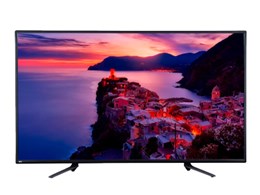 bizz HB-5031HD [50C`]