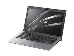 VAIO Pro PG VJPG111AAL1B SIMt[